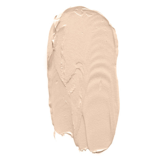 BECCA Ultimate Coverage Concealing Creme