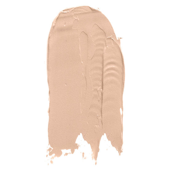 BECCA Ultimate Coverage Concealing Creme