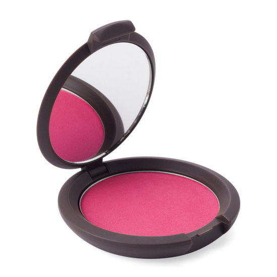 BECCA Mineral Blush
