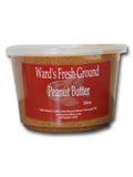 Peanut Butter