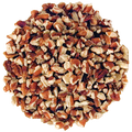 Pecan Pieces