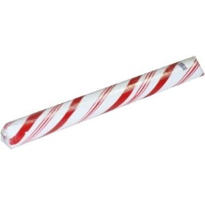 Big Peppermint Stick 3oz