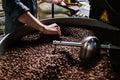 Ward's Deluxe House Blend - Bulk 15lb + 5lb Free!