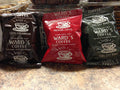 3 Case Special Ward's 100% Colombian  Coffee 96 x 1.75 oz