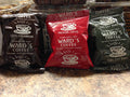 Ward's Coffee Packets 42 x 2 oz
