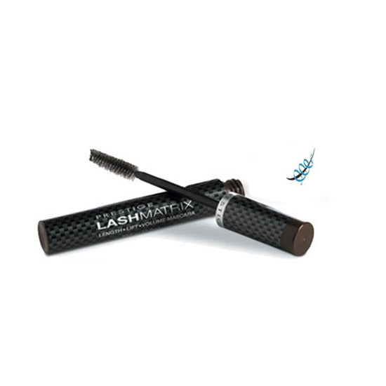 PRESTIGE Lash Matrix Mascara