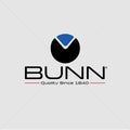 Bunn Equipment