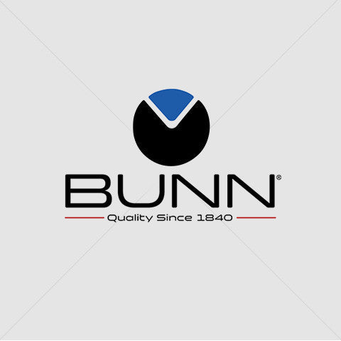 Bunn Equipment
