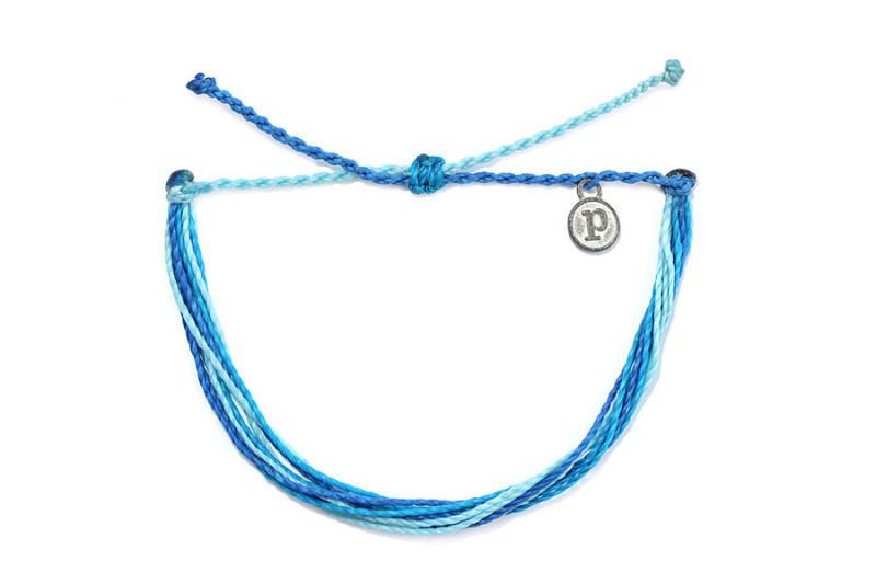 Sky’s The Limit Bracelet