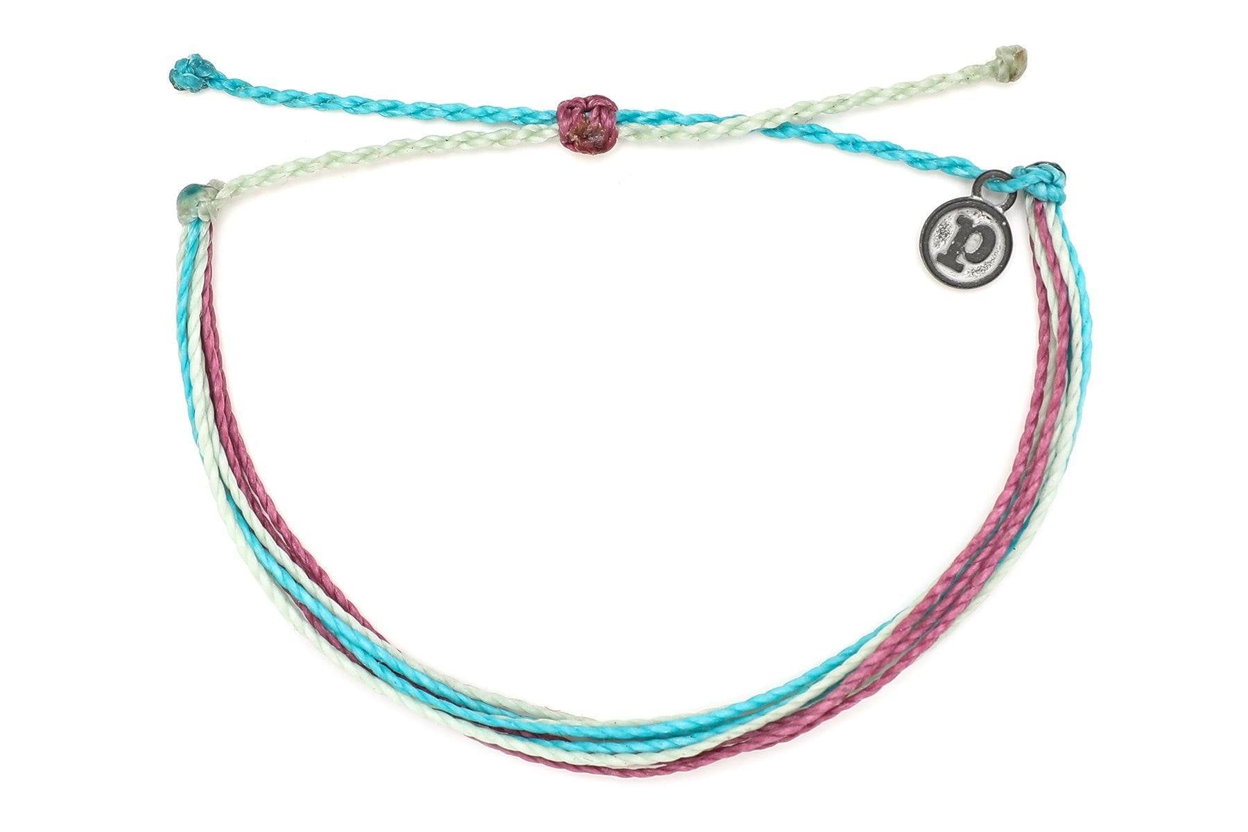 Good Vibes Bracelet