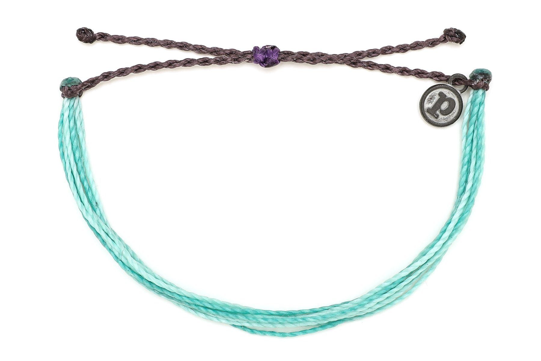 Midnight Waves Bracelet