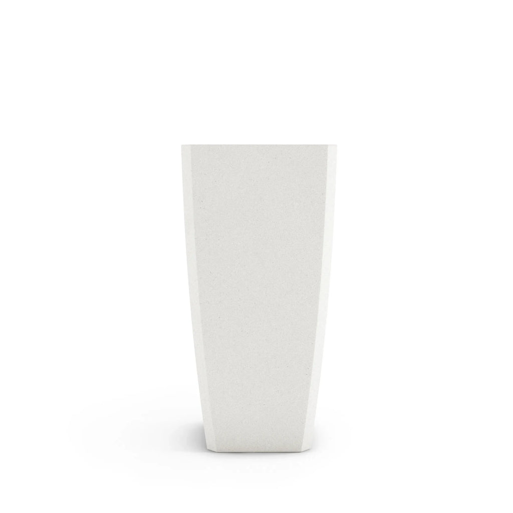 Quartet Large Planter