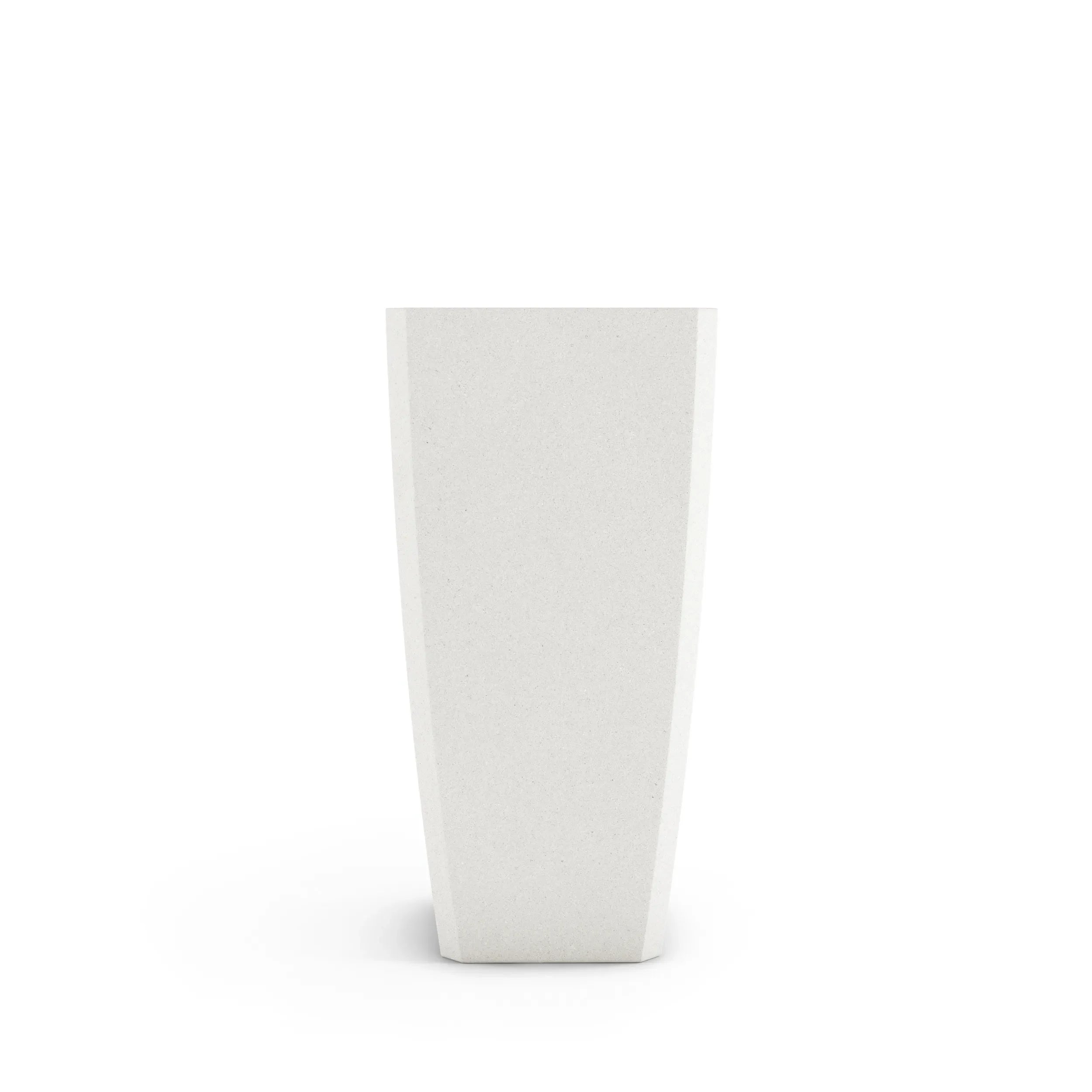 Quartet Large Planter