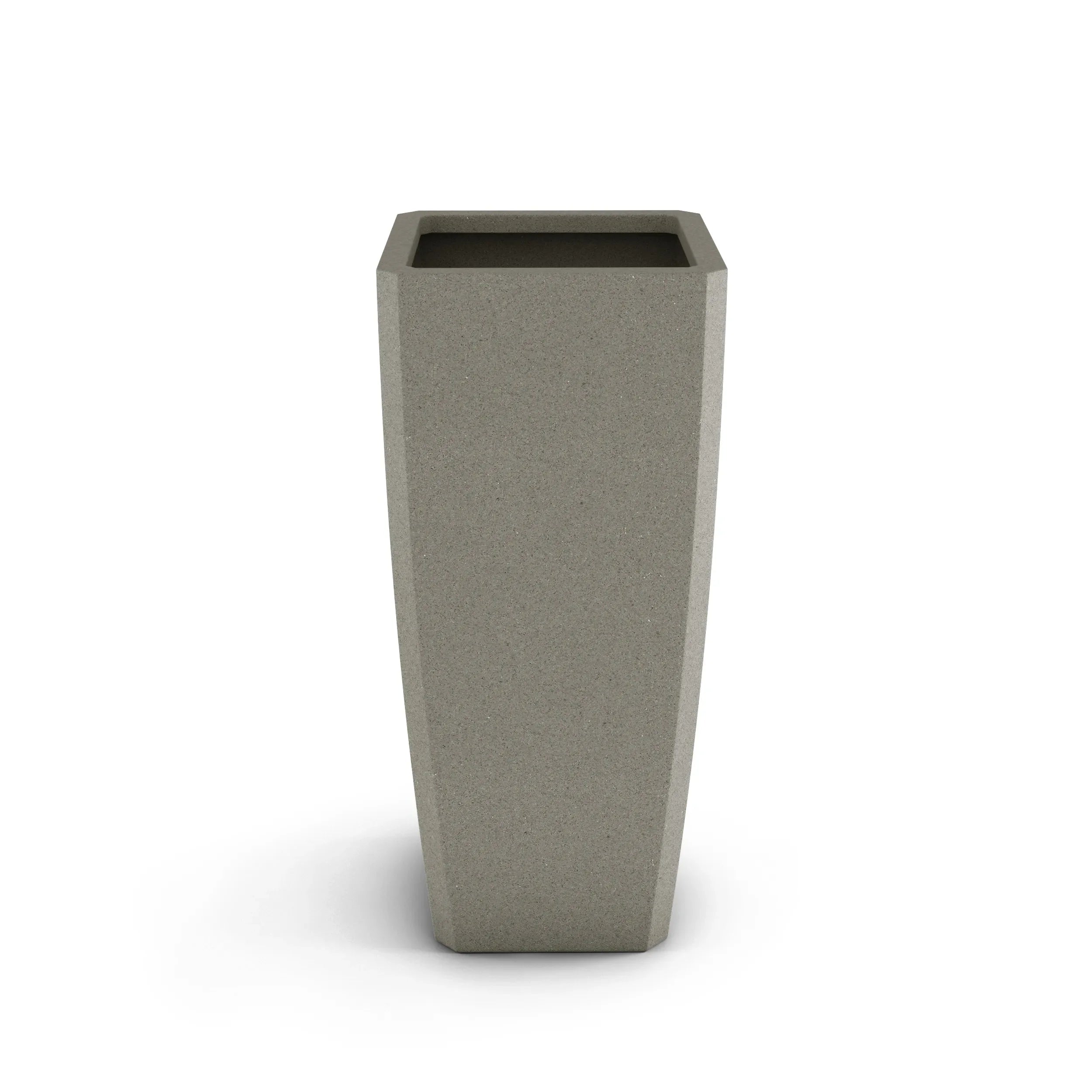 Quartet Large Planter