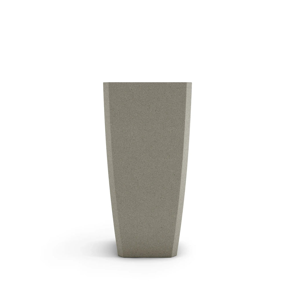 Quartet Large Planter