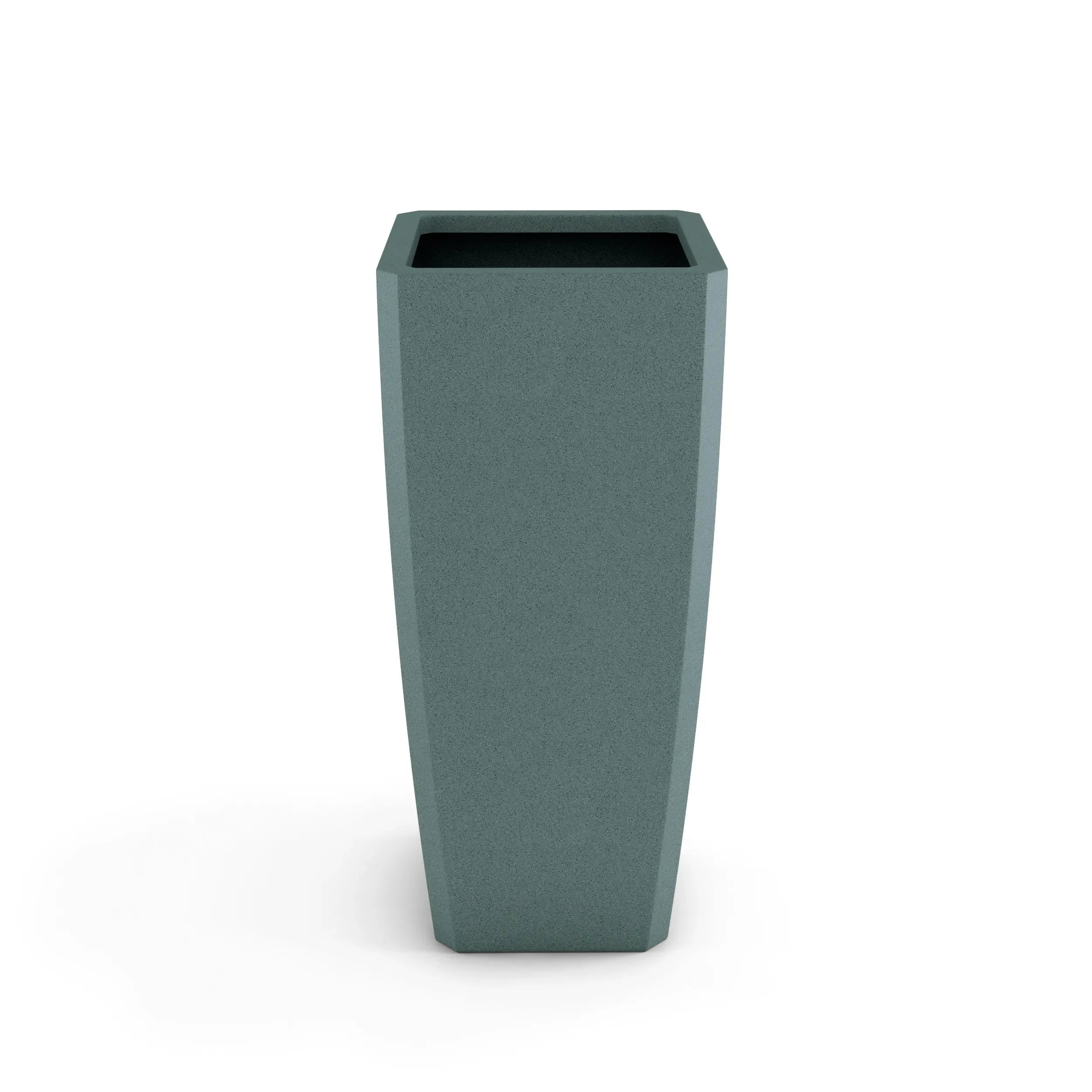 Quartet Large Planter