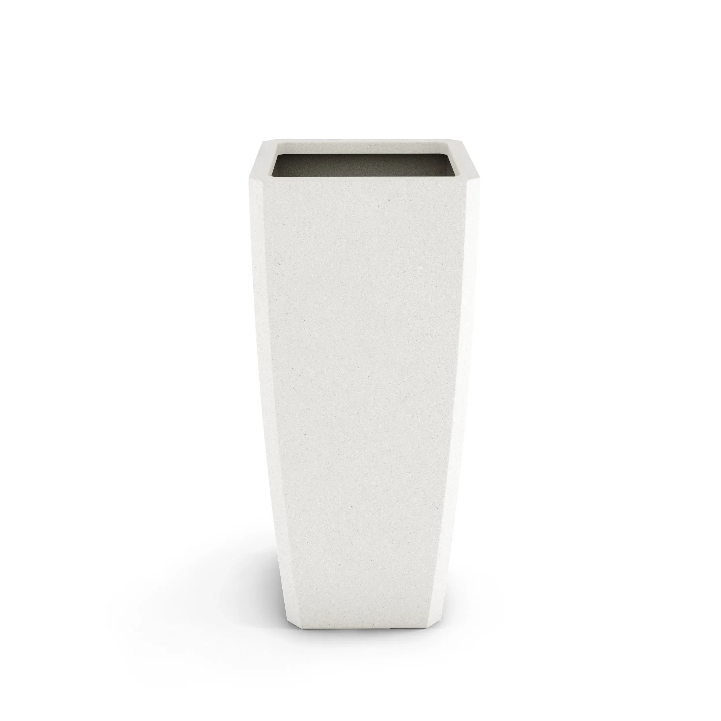 Quartet Large Planter