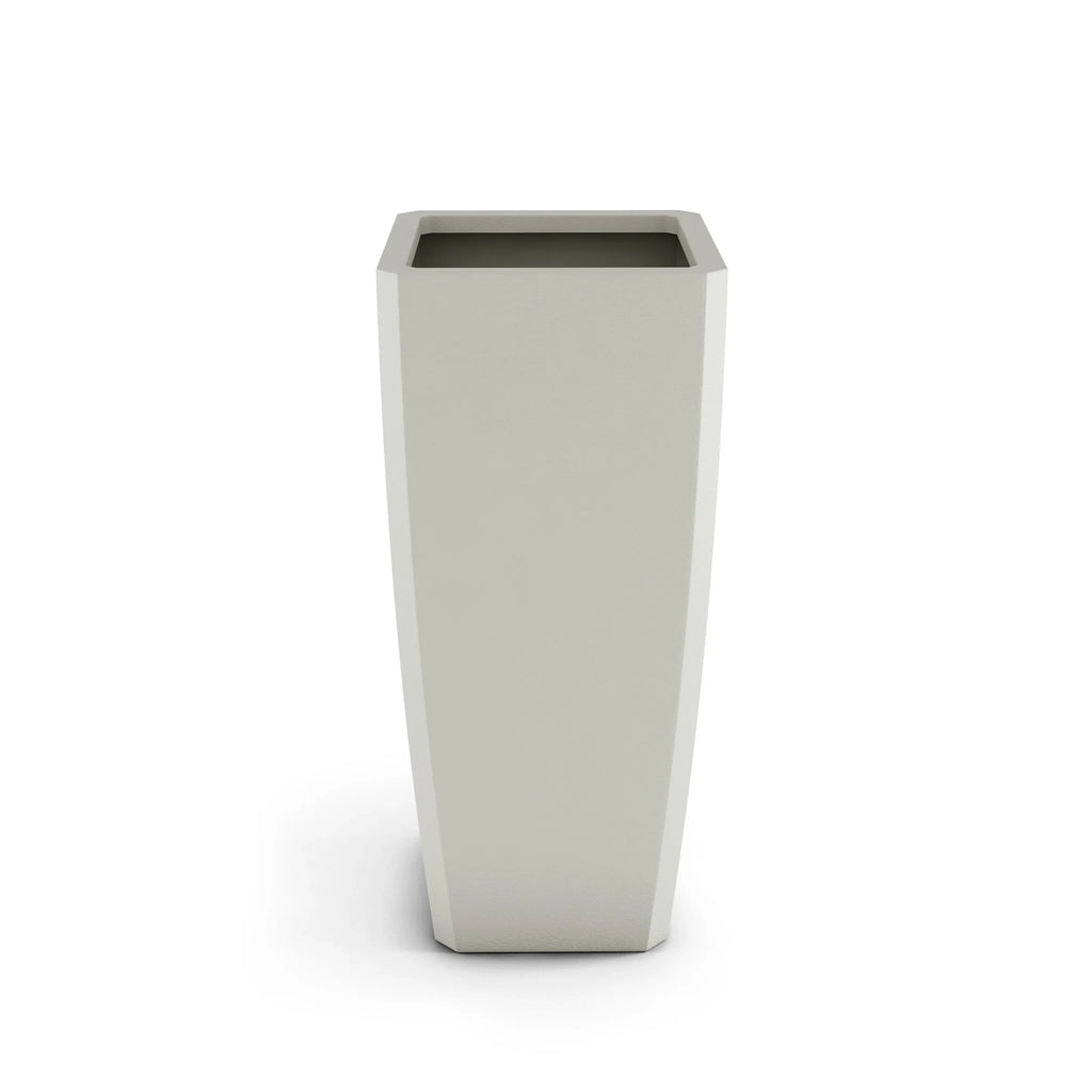 Quartet Large Planter