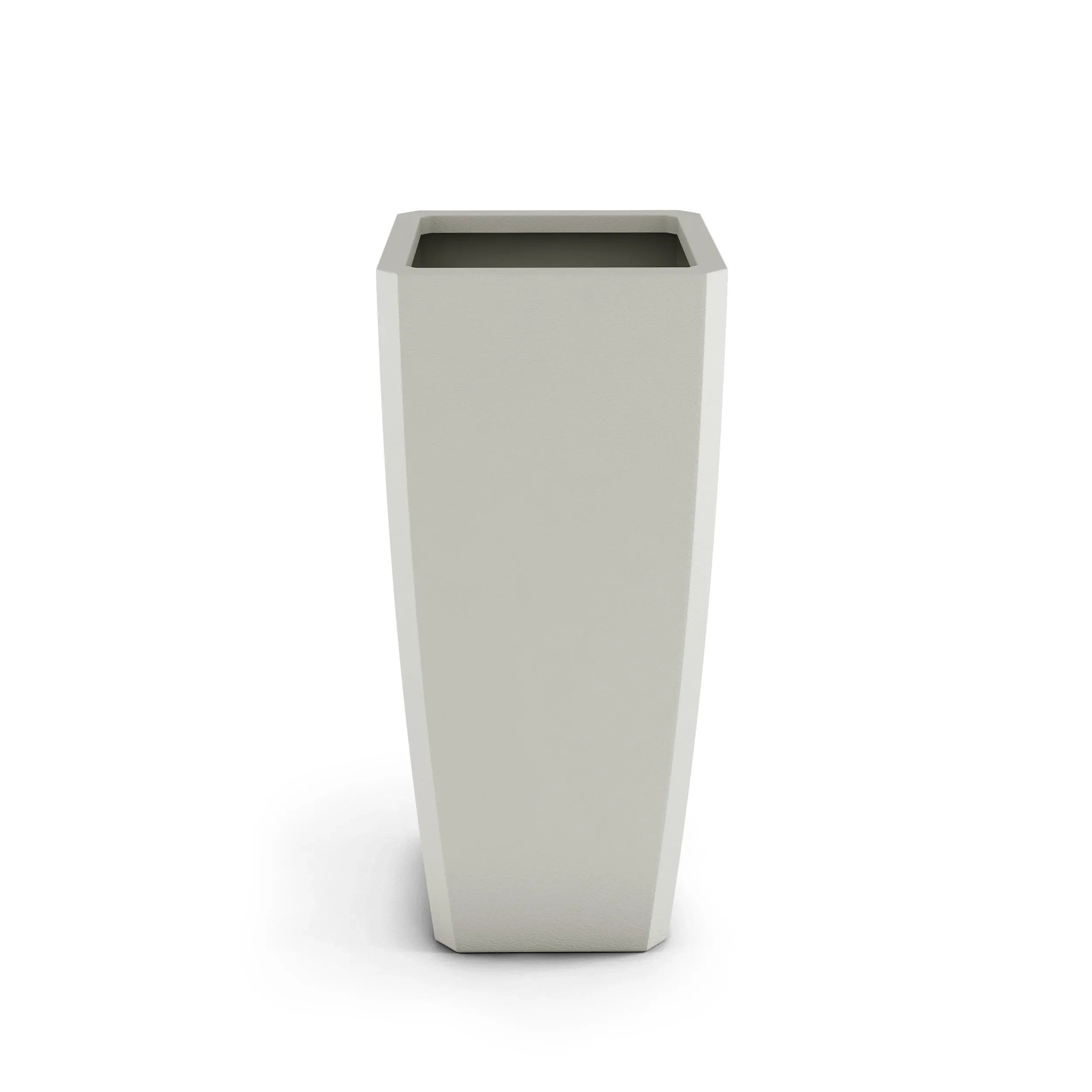 Quartet Large Planter
