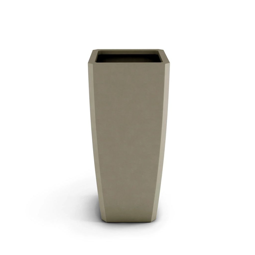 Quartet Large Planter