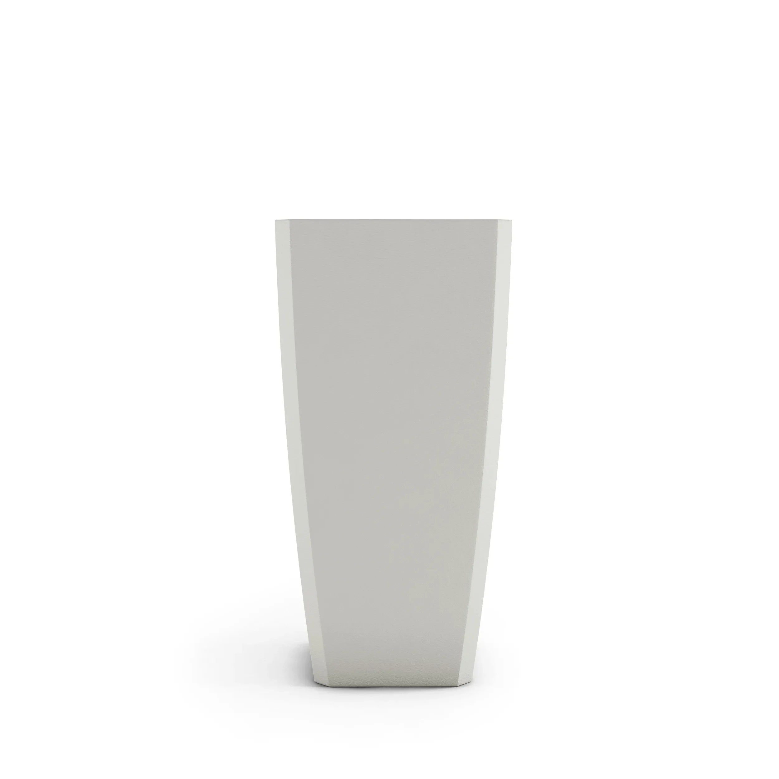 Quartet Large Planter
