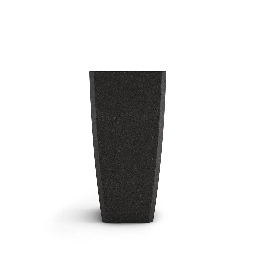 Quartet Large Planter