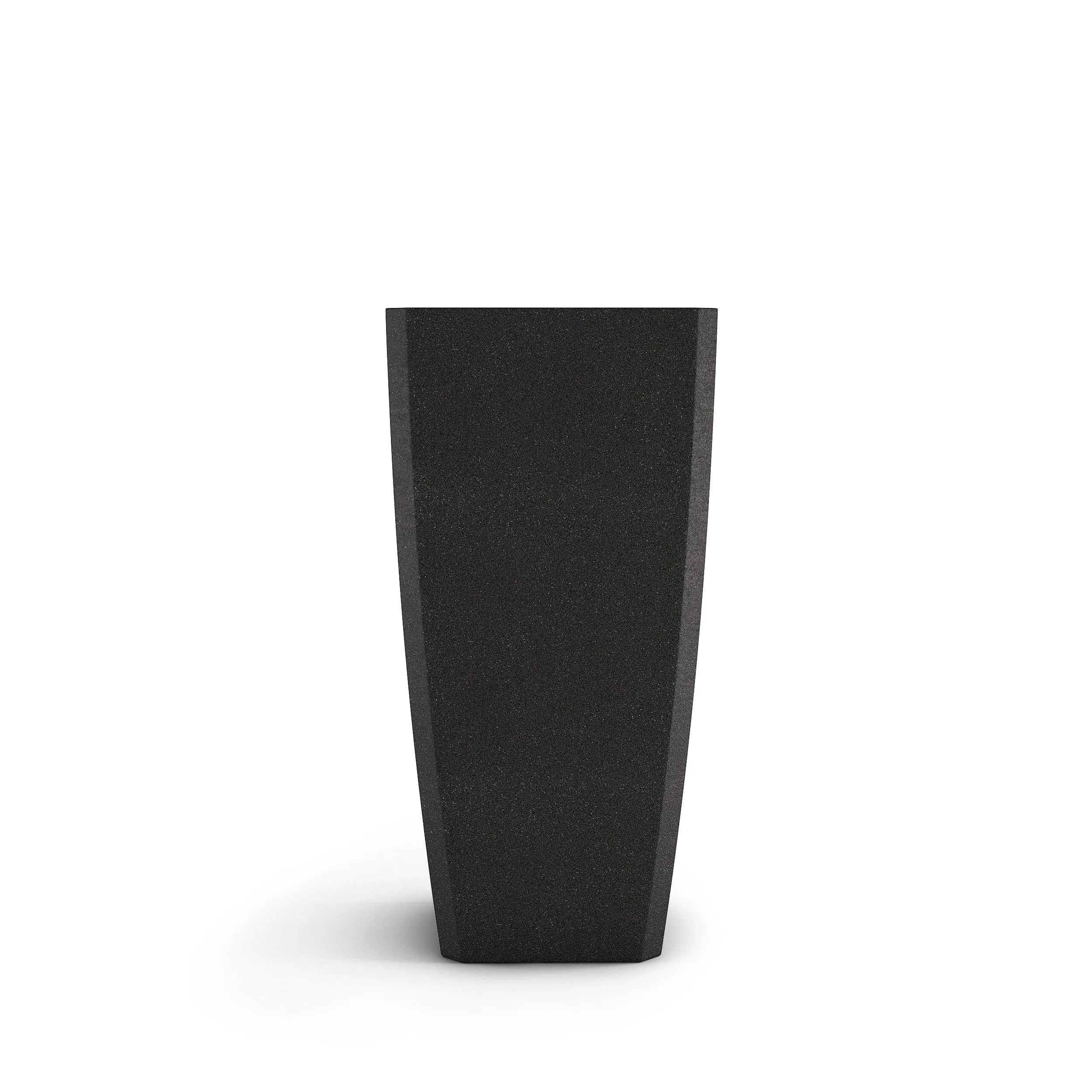 Quartet Large Planter