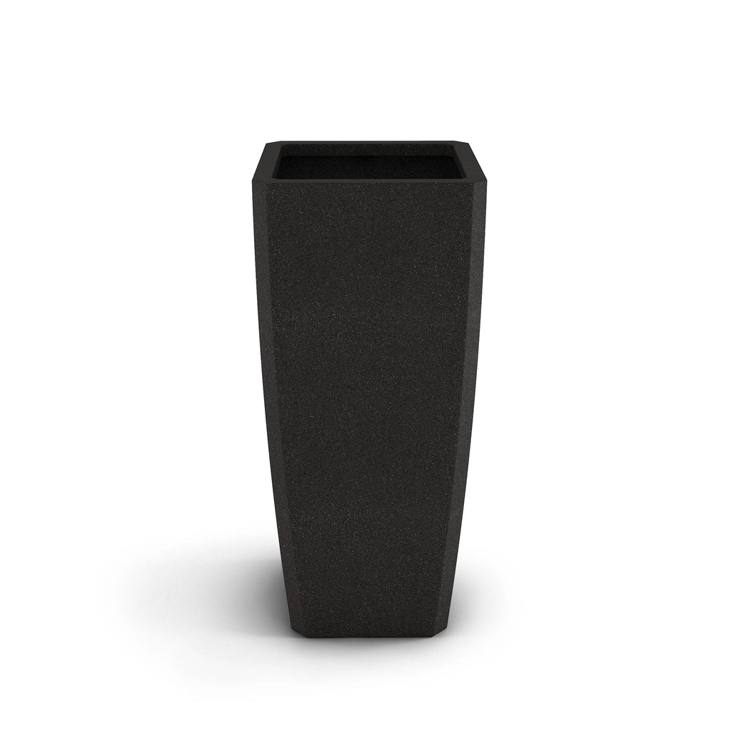 Quartet Large Planter