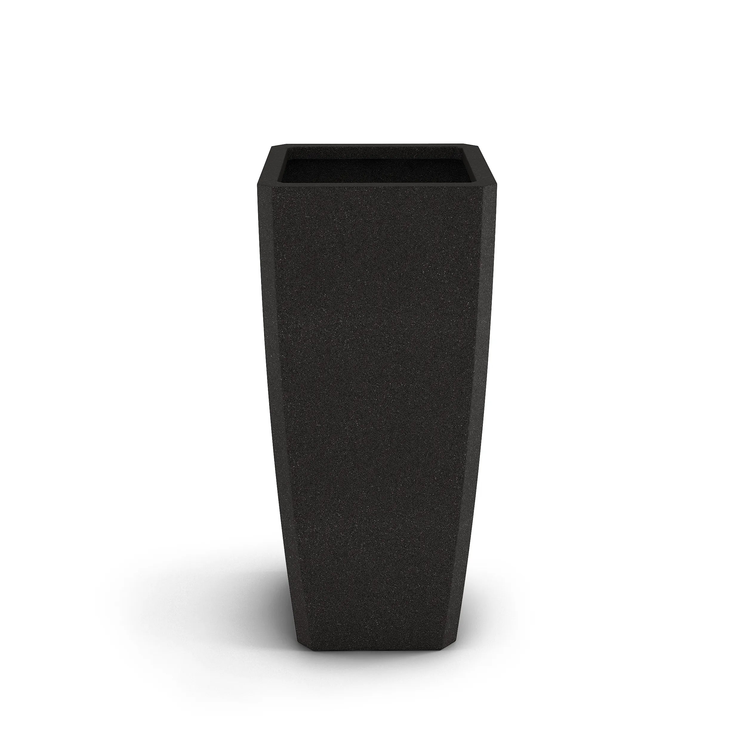 Quartet Large Planter