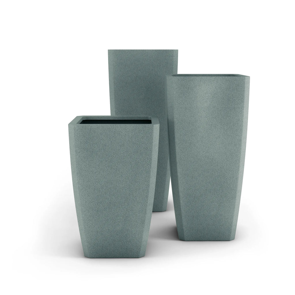 Quartet Large Planter