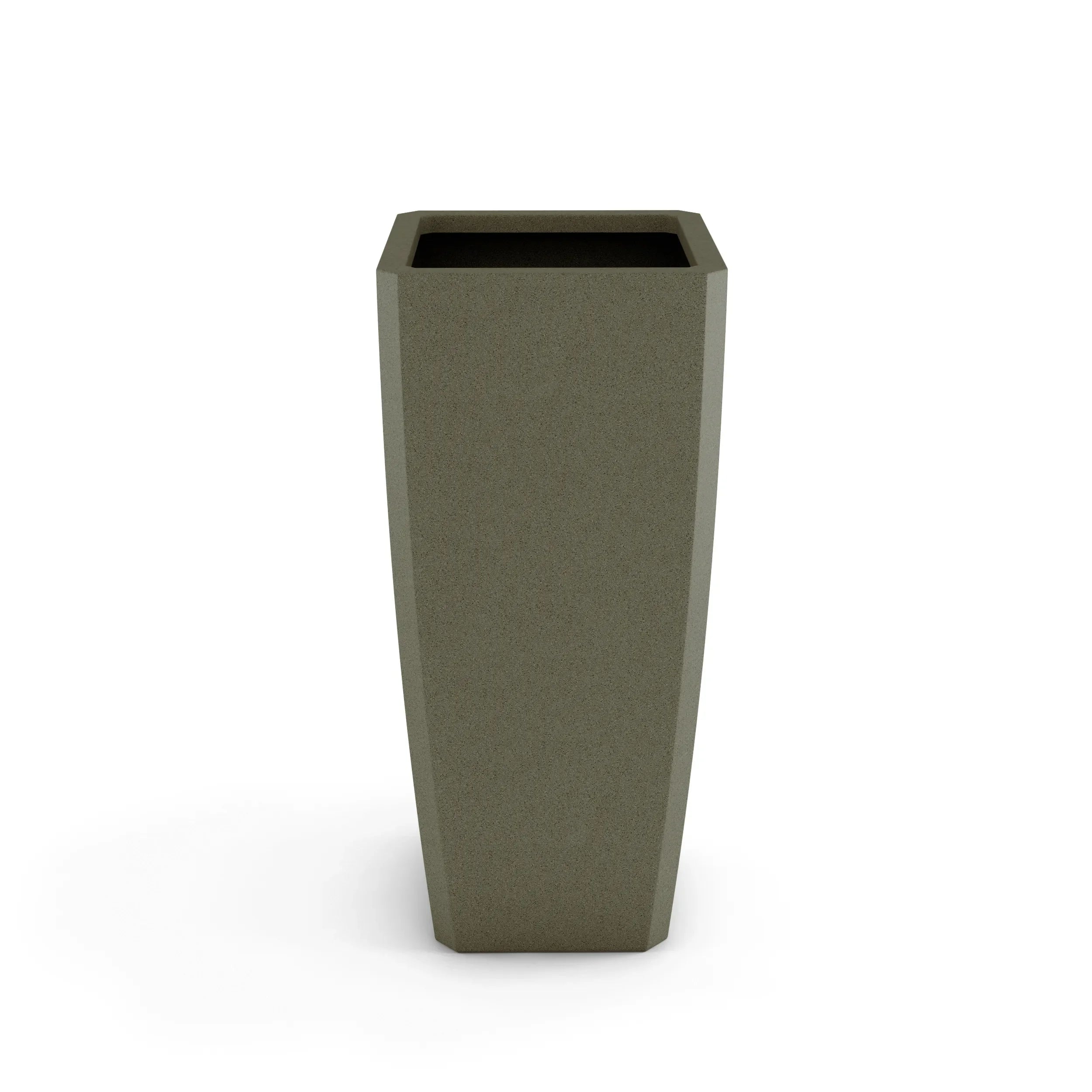 Quartet Large Planter