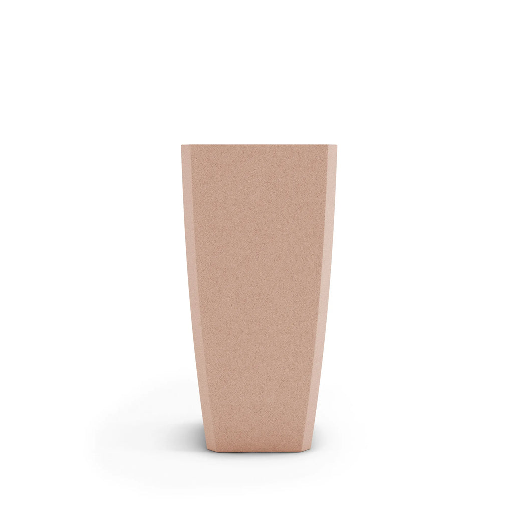 Quartet Large Planter