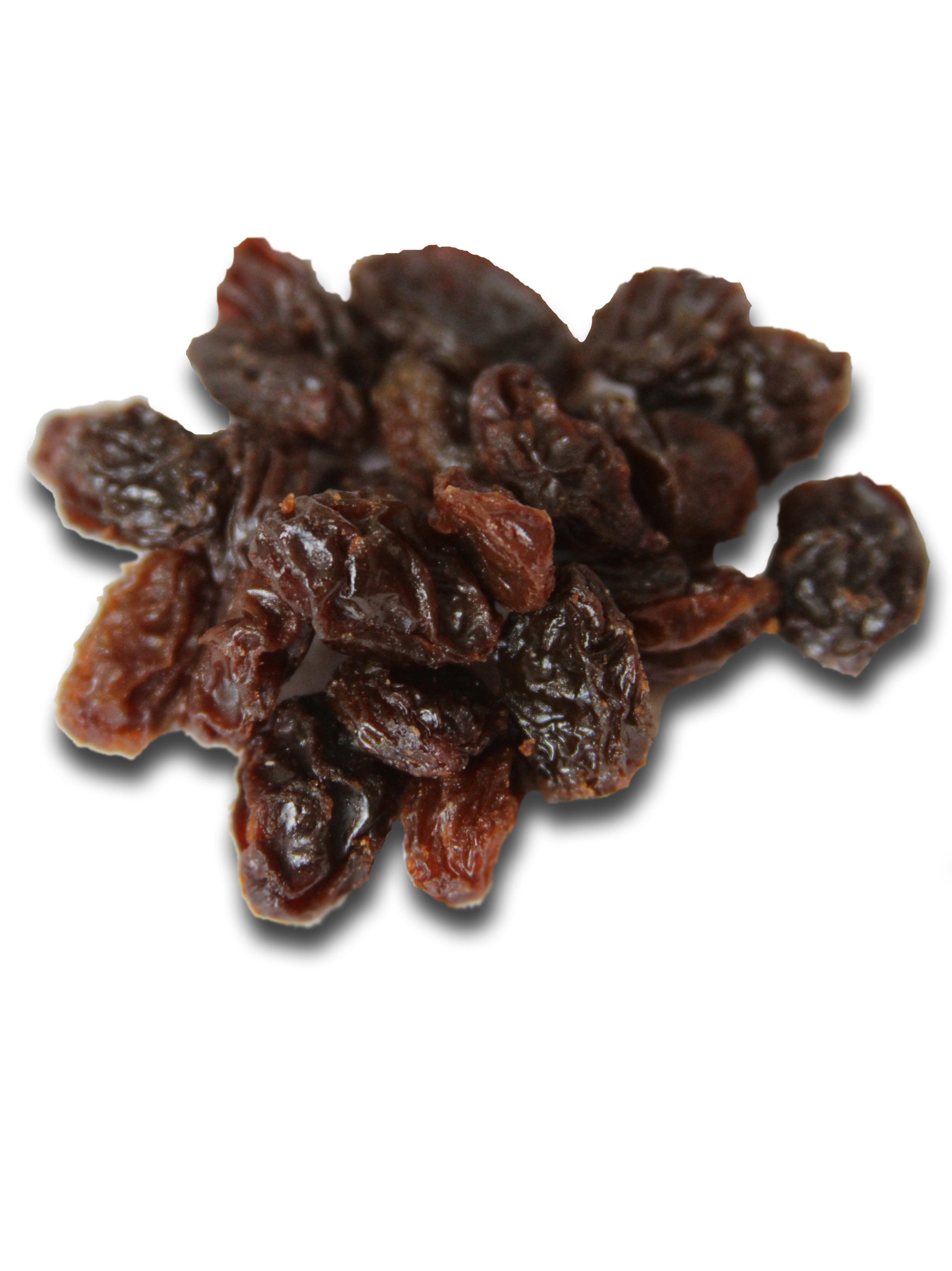 Thompson Seedless Raisins - Bulk