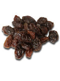 Thompson Seedless Raisins - 1 lb (16oz)