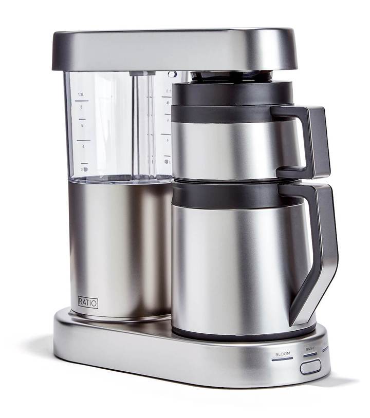Ratio 6 Coffee Maker - Thermal