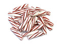 Peppermint Sticks Small - 1 lb (16 oz)