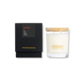 Redwood Candle