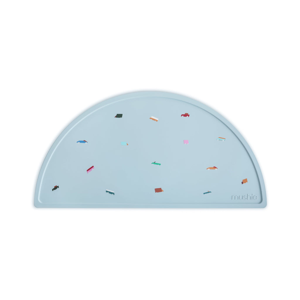 Silicone Placemat