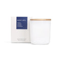 Rocky Mountain Candle
