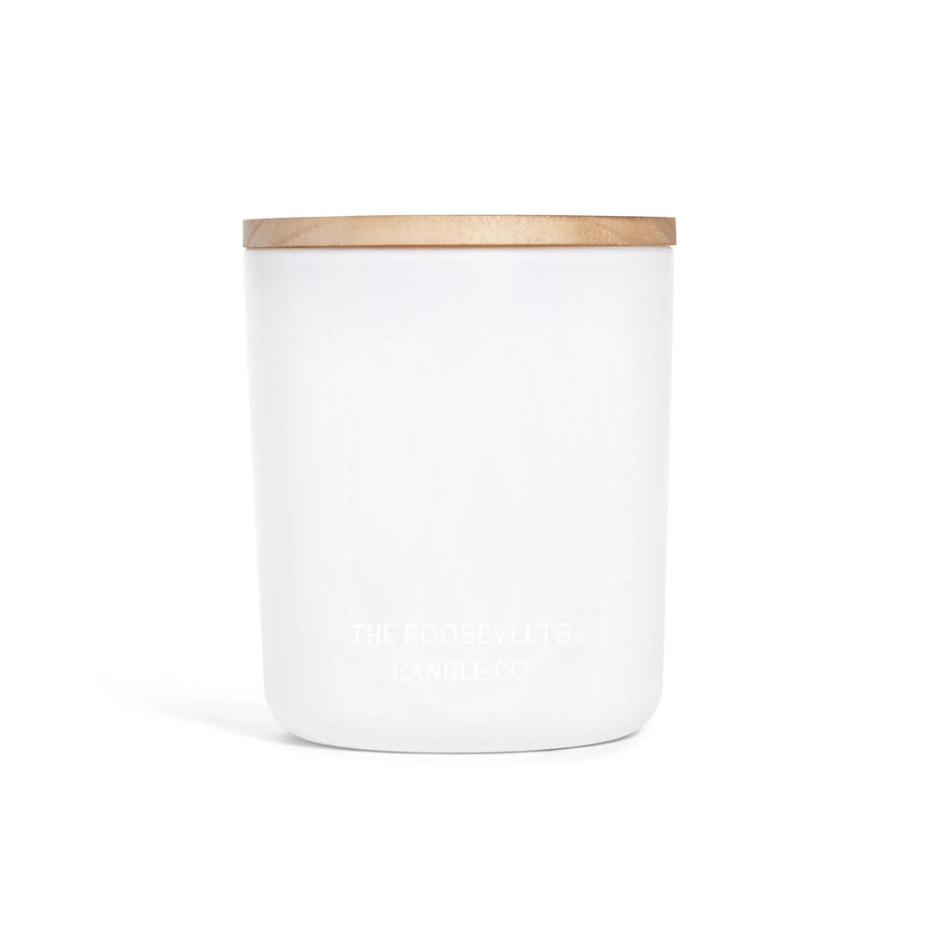 Rocky Mountain Candle