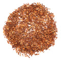 Vanilla Rooibis Tea