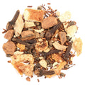 Vanilla Green Rooibis Chai Tea