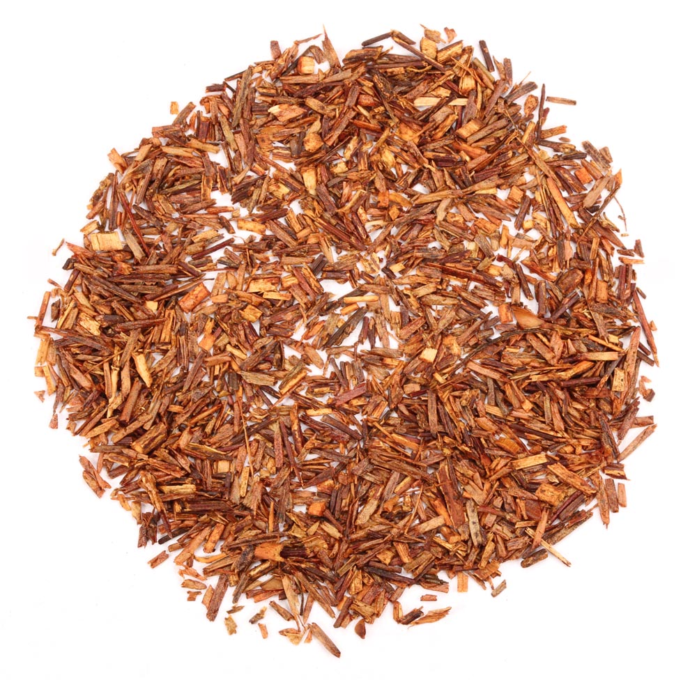 Roobis Tea (Redbush Tea)