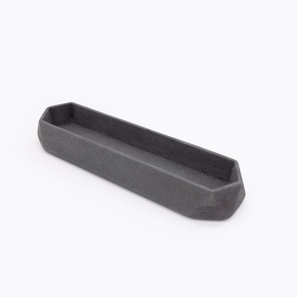 Runner Tabletop Planter