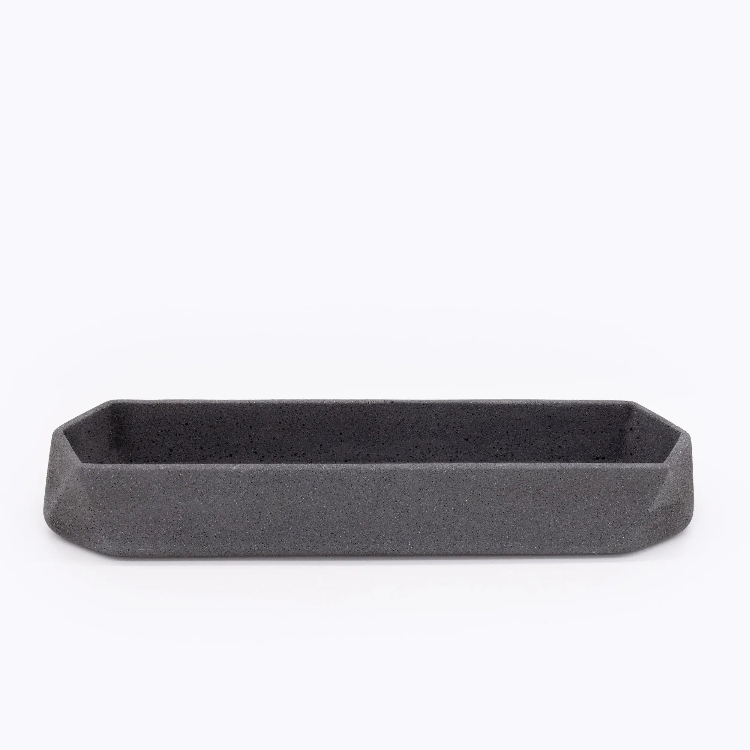 Runner Tabletop Planter