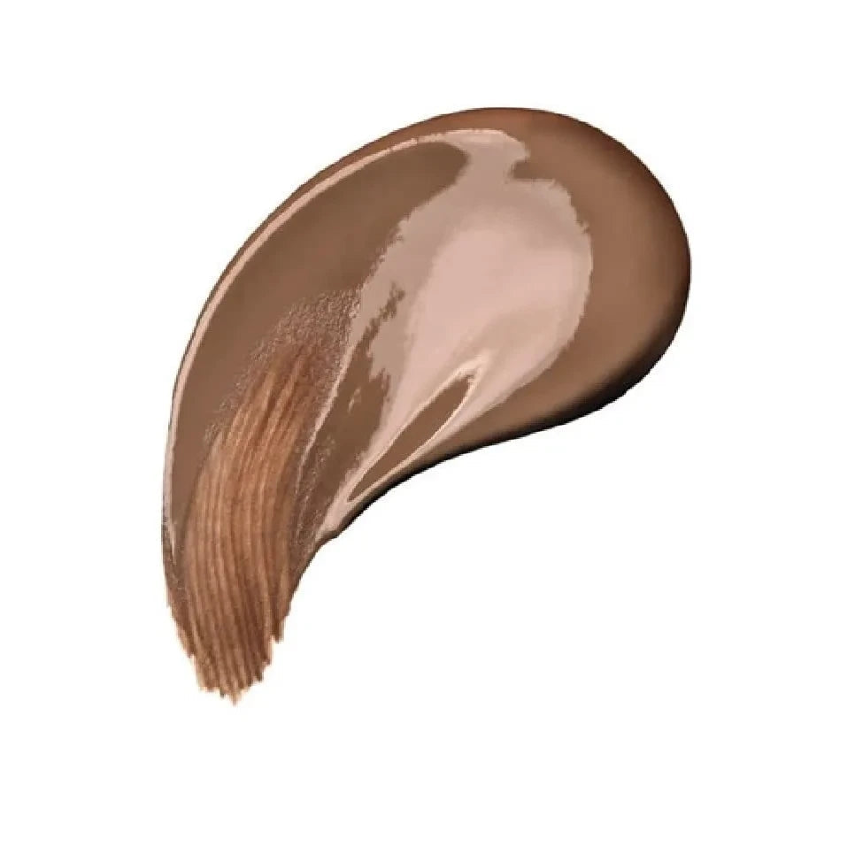 FLOWER BEAUTY Light Illusion Full Coverage Concealer