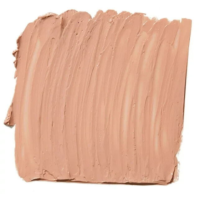 e.l.f Shadow Lock Eyelid Primer