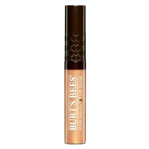BURT'S BEES 100% Natural Moisturizing Lip Gloss