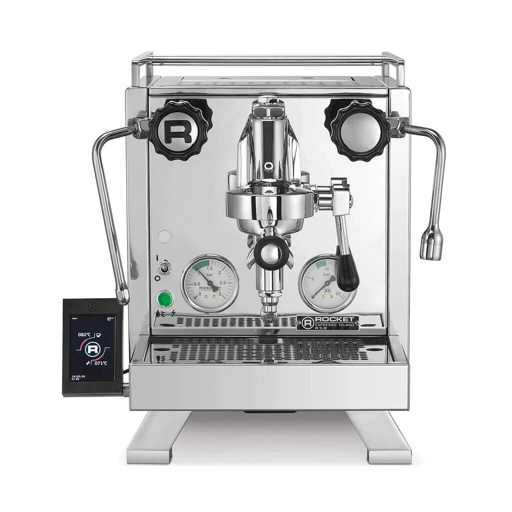 Rocket R58 Cinquantotto Best Deal!