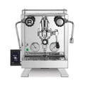 Rocket R58 Cinquantotto Best Deal!